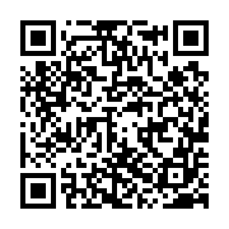 QR code for MPL752