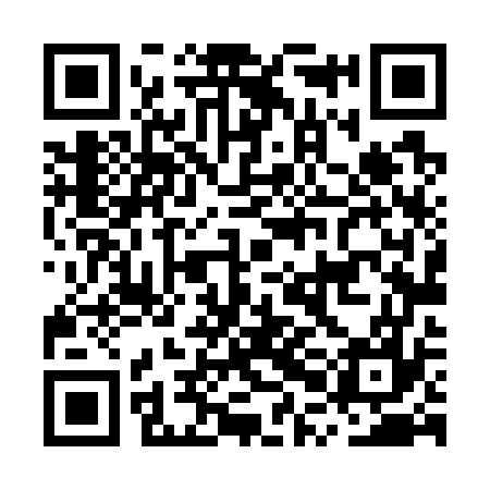 QR code for MPL777