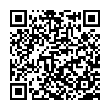 QR code for MPL804