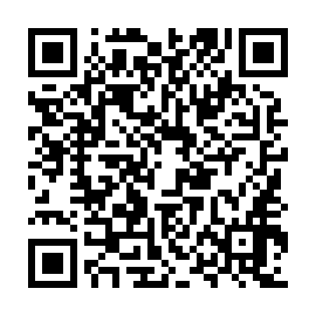 QR code for MPL856