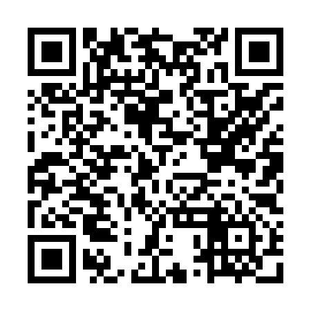 QR code for MPL896