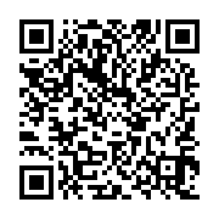 QR code for MPL911