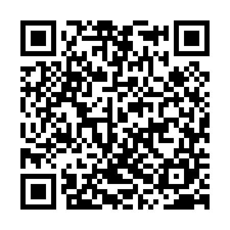 QR code for MPM045