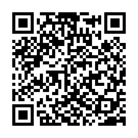 QR code for MPM059