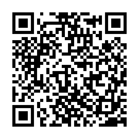 QR code for MPM073
