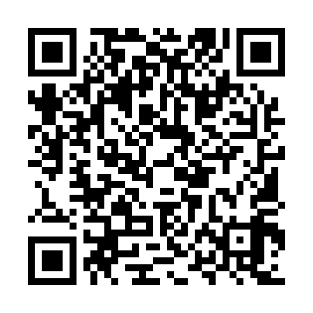 QR code for MPM119