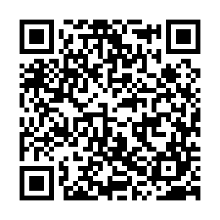 QR code for MPM144