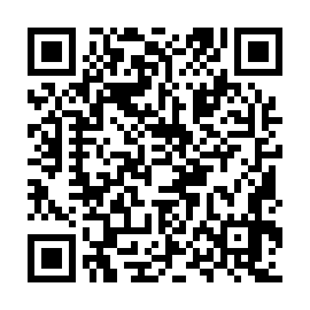 QR code for MPM177