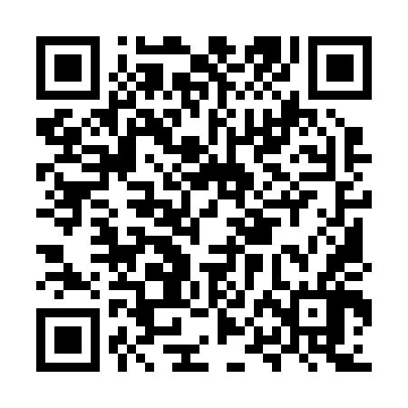 QR code for MPM246