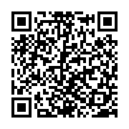 QR code for MPM248