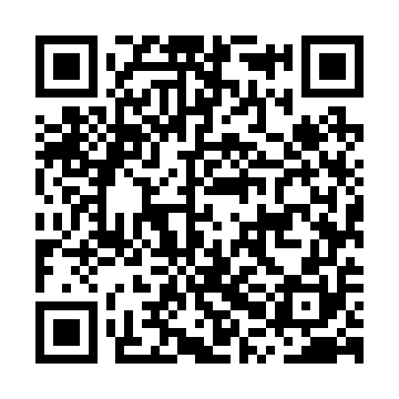 QR code for MPM250