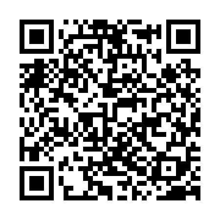 QR code for MPM259