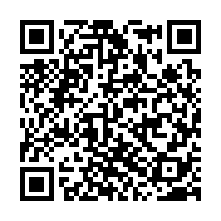 QR code for MPM378