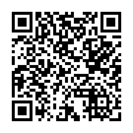 QR code for MPM415