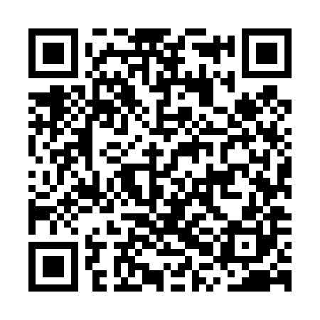 QR code for MPM480