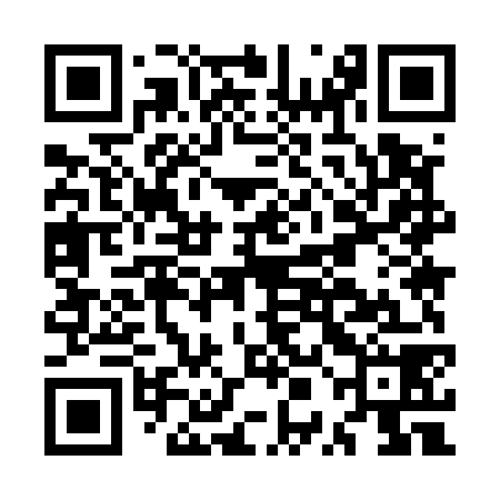 QR code for MPM578