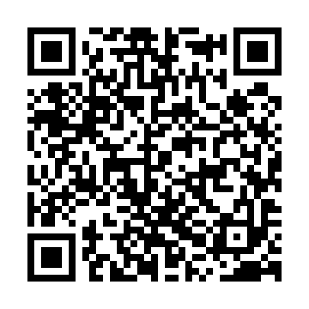 QR code for MPM593