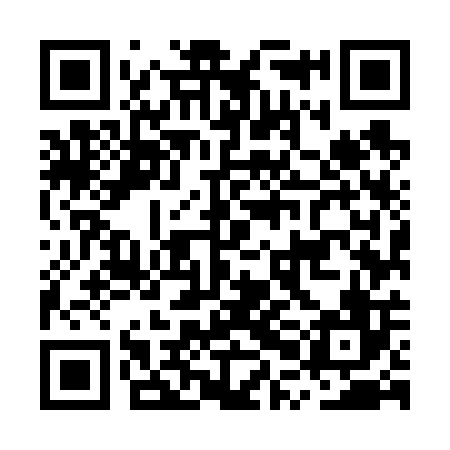 QR code for MPM606
