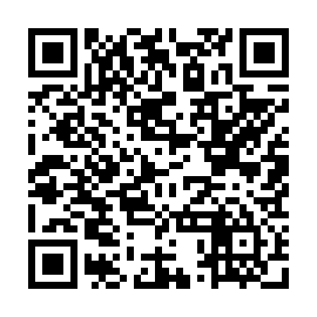 QR code for MPM635
