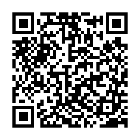 QR code for MPM643