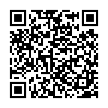 QR code for MPM683