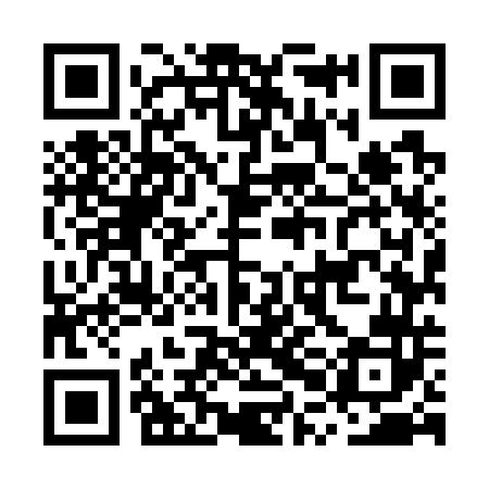 QR code for MPM742