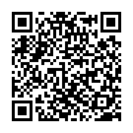 QR code for MPM748
