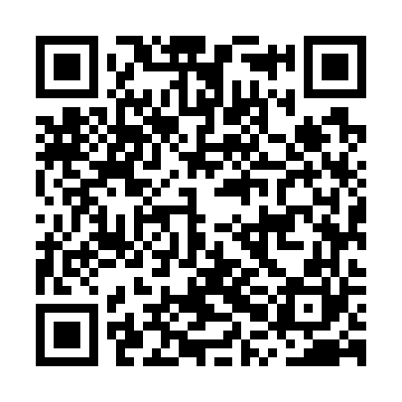 QR code for MPM760