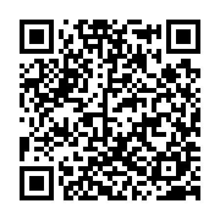 QR code for MPM785