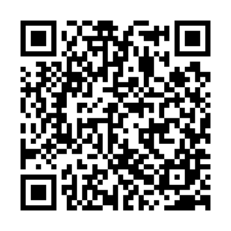 QR code for MPM787