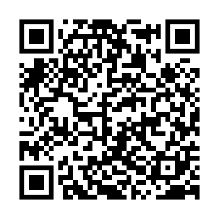 QR code for MPM801