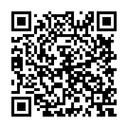 QR code for MPM815