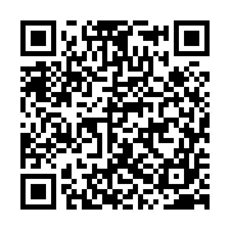 QR code for MPM857