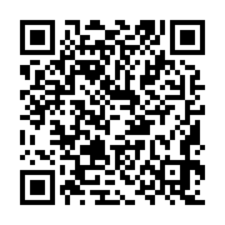 QR code for MPM873