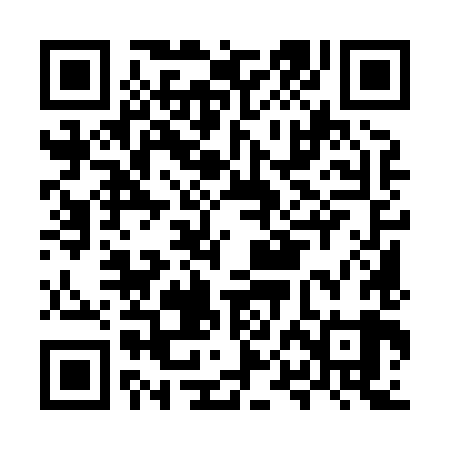 QR code for MPM889
