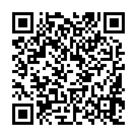 QR code for MPM897