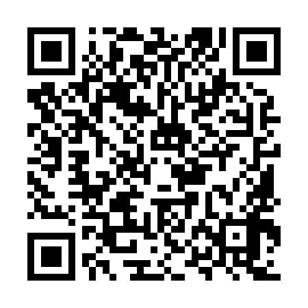 QR code for MPM898