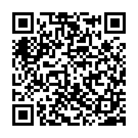 QR code for MPM903
