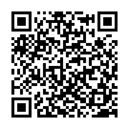 QR code for MPM922