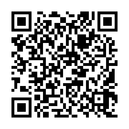 QR code for MPM948