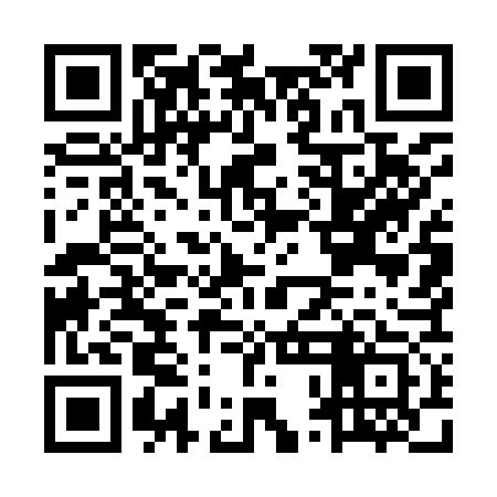 QR code for MPM973