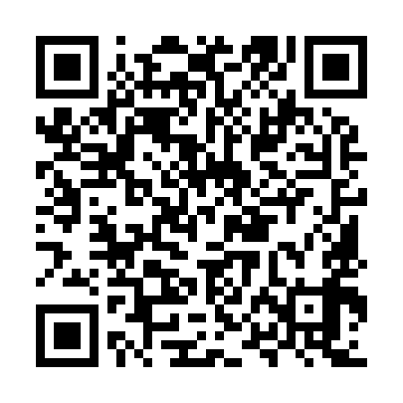 QR code for MPM999