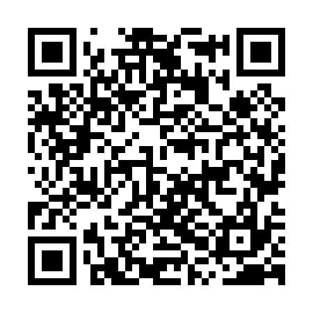 QR code for MPN037