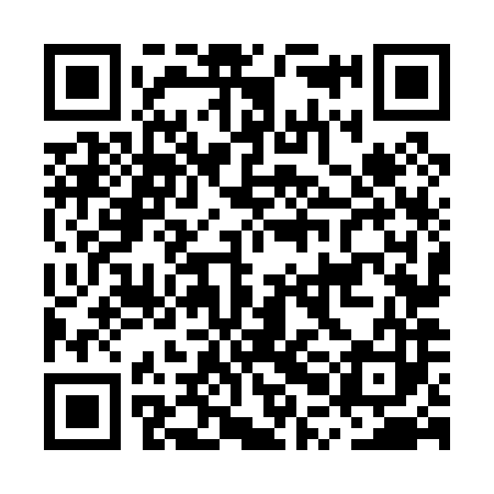 QR code for MPN083