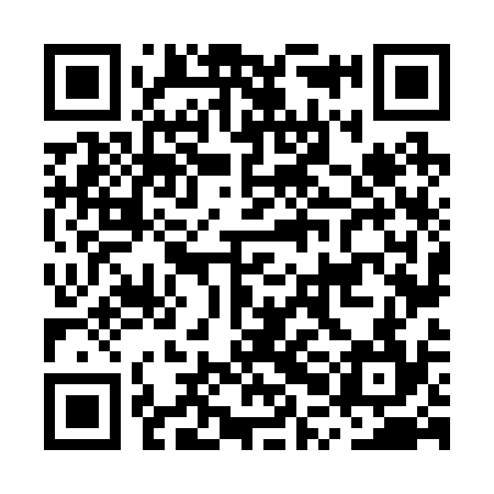 QR code for MPN234