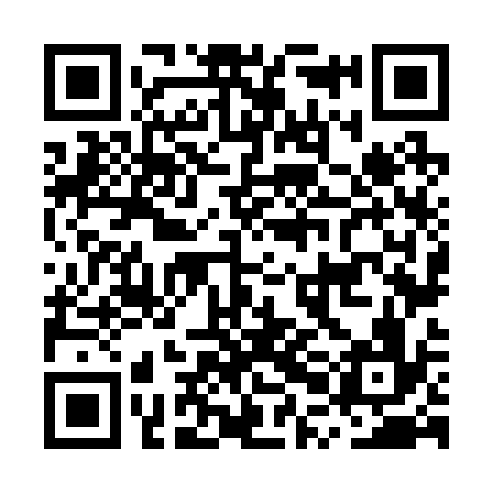 QR code for MPN236