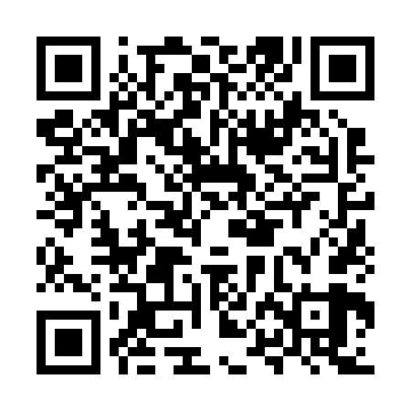 QR code for MPN269