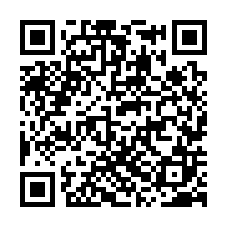 QR code for MPN302