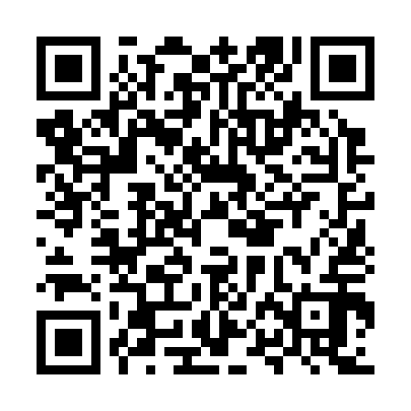 QR code for MPN312