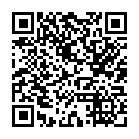 QR code for MPN366